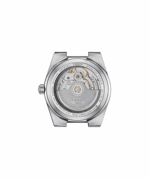 Mollstedt Ur - Mollstedt Ur