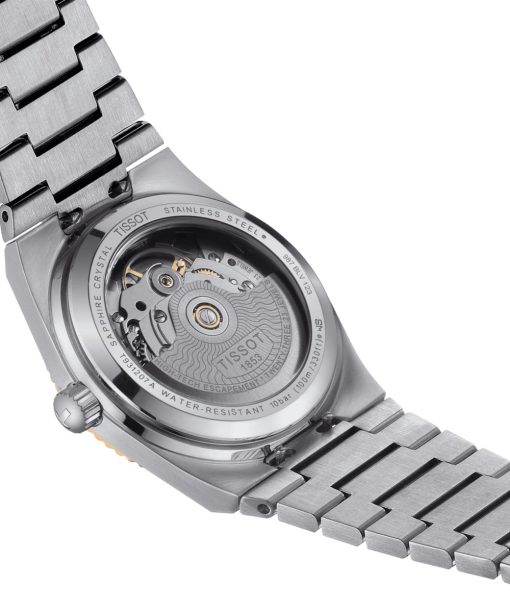 Mollstedt Ur - Mollstedt Ur