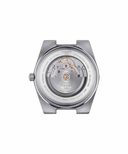 Mollstedt Ur - Mollstedt Ur