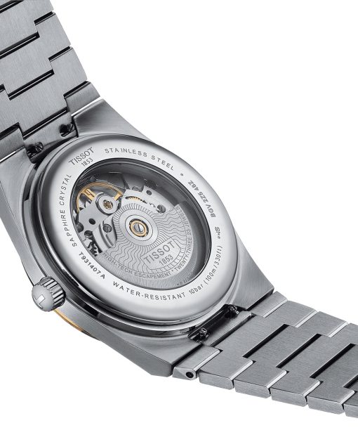 Mollstedt Ur - Mollstedt Ur