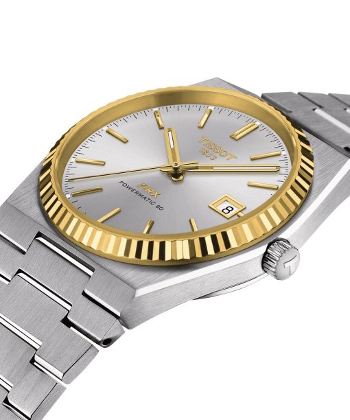 Mollstedt Ur - Mollstedt Ur