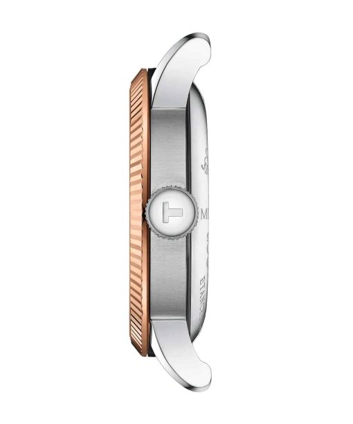 Mollstedt Ur - Mollstedt Ur