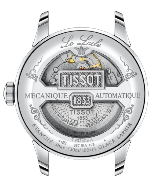 Mollstedt Ur - Mollstedt Ur