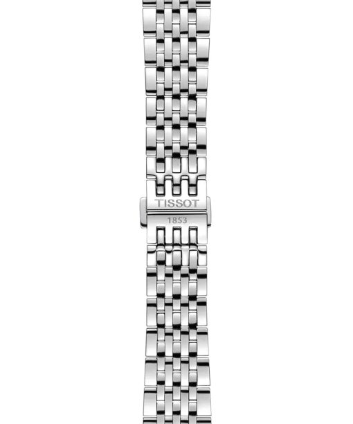 Mollstedt Ur - Mollstedt Ur