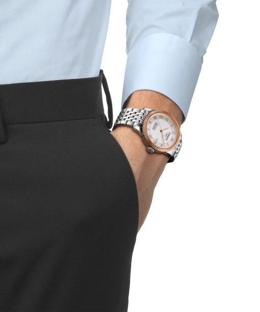 Mollstedt Ur - Mollstedt Ur