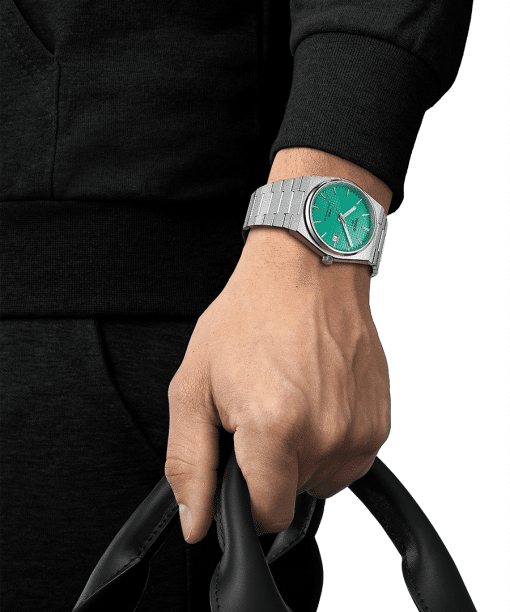 Mollstedt Ur - Mollstedt Ur