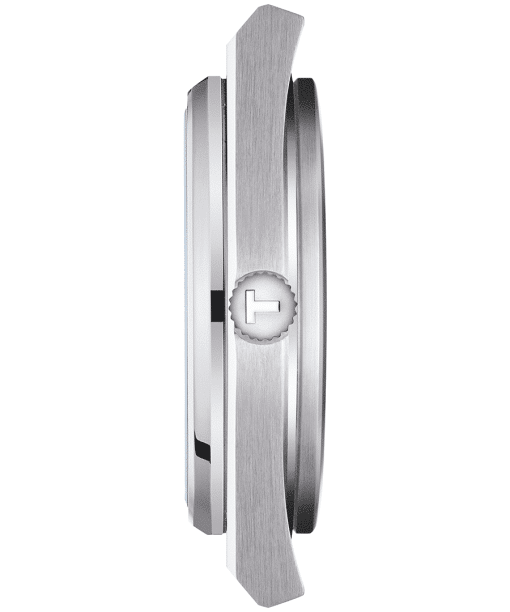 Mollstedt Ur - Mollstedt Ur