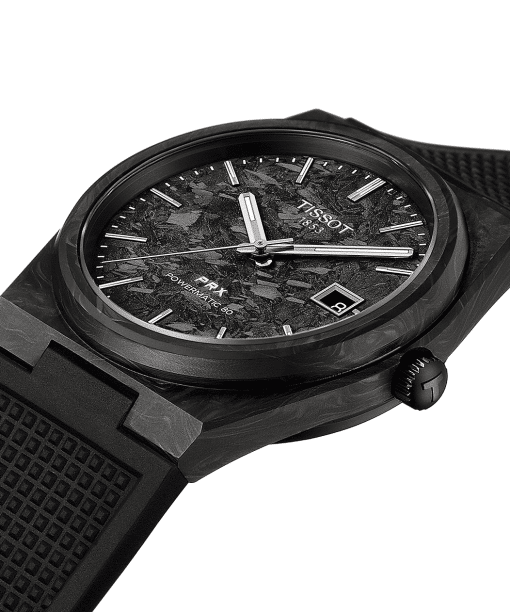 Mollstedt Ur - Mollstedt Ur