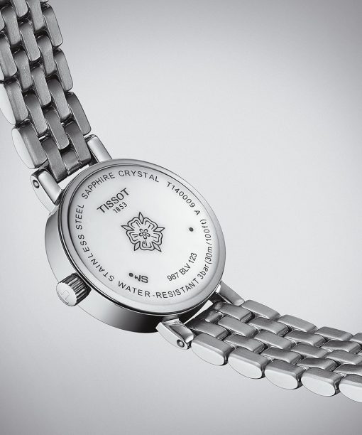 Mollstedt Ur - Mollstedt Ur