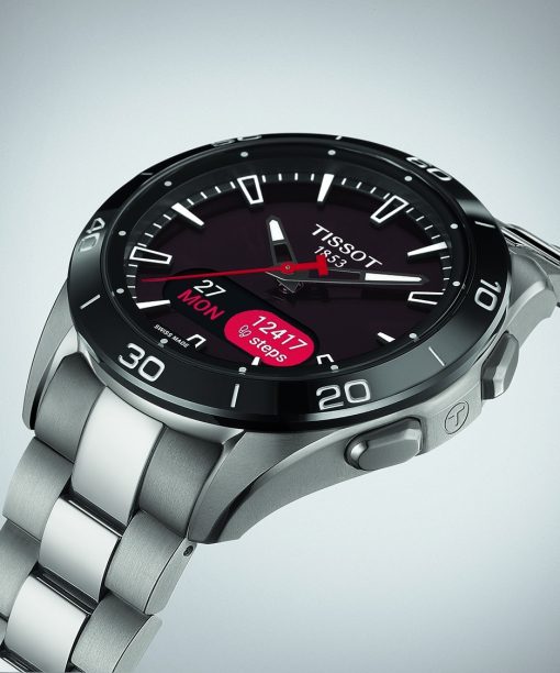 Mollstedt Ur - Mollstedt Ur