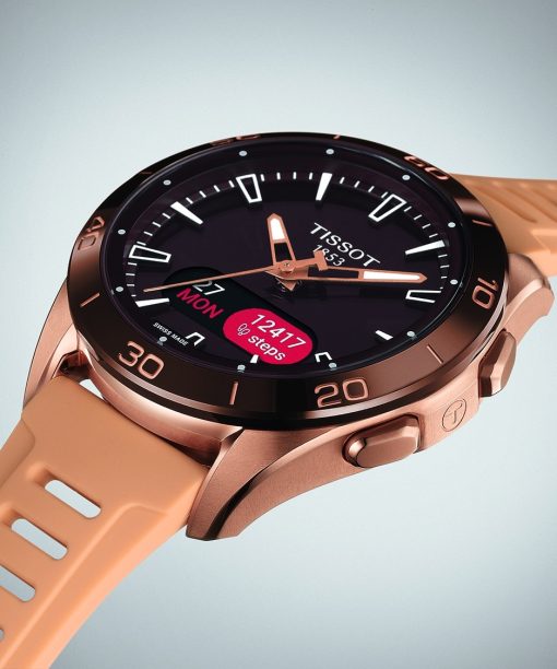 Mollstedt Ur - Mollstedt Ur