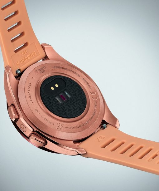 Mollstedt Ur - Mollstedt Ur