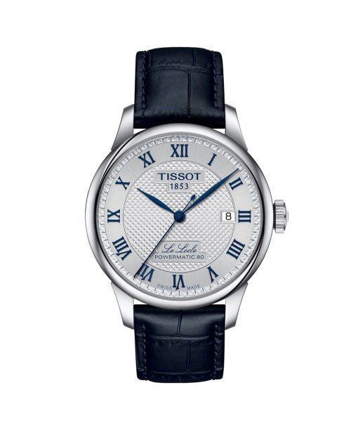 Mollstedt Ur - Mollstedt Ur