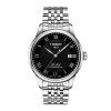 Tissot Le Locle Powermatic 80 - T006.407.11.053.00 Mollstedt Ur - Mollstedt Ur