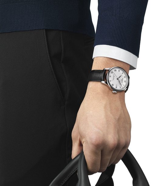 Mollstedt Ur - Mollstedt Ur