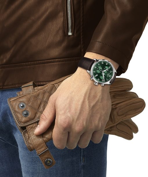 Mollstedt Ur - Mollstedt Ur