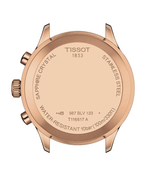 Mollstedt Ur - Mollstedt Ur