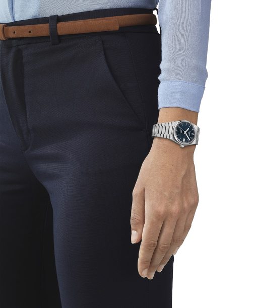 Mollstedt Ur - Mollstedt Ur