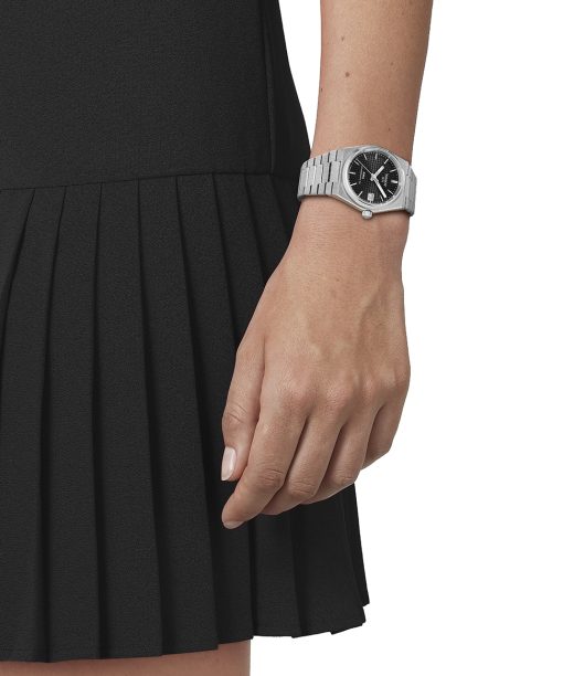 Mollstedt Ur - Mollstedt Ur