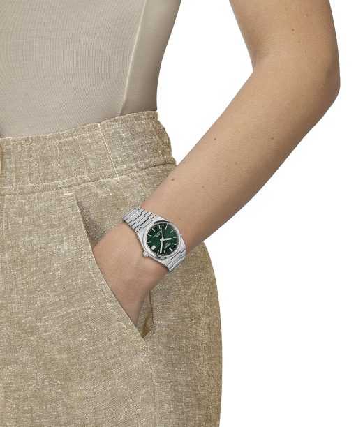 Mollstedt Ur - Mollstedt Ur