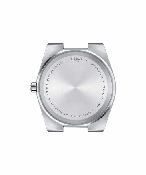 Mollstedt Ur - Mollstedt Ur