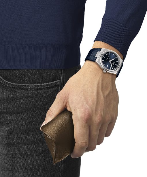 Mollstedt Ur - Mollstedt Ur