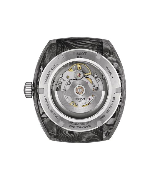 Mollstedt Ur - Mollstedt Ur