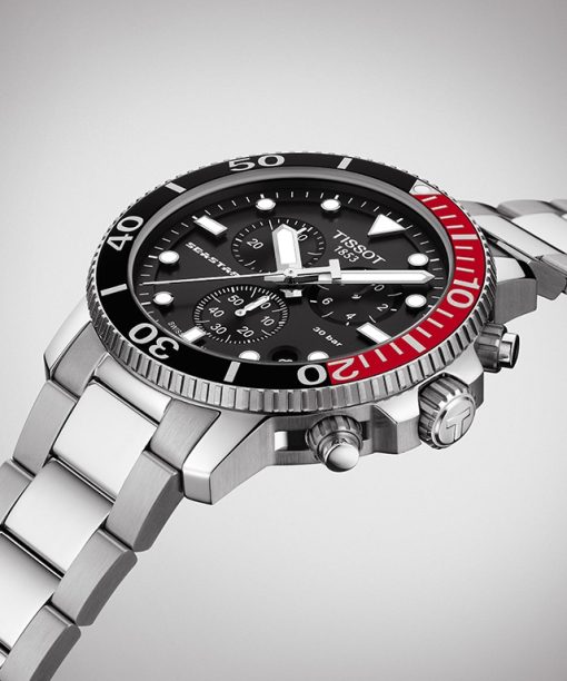 Mollstedt Ur - Mollstedt Ur