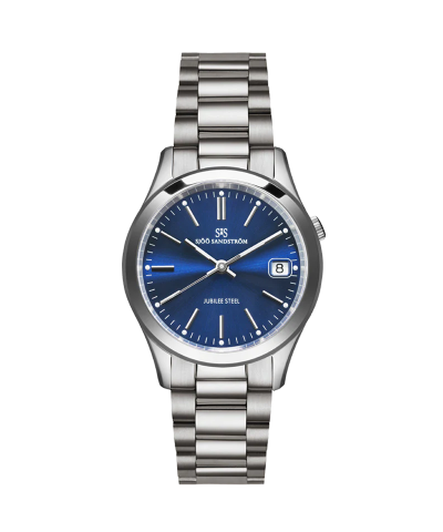 Sjöö Sandström Jubilee Steel Lady 32mm - 019115