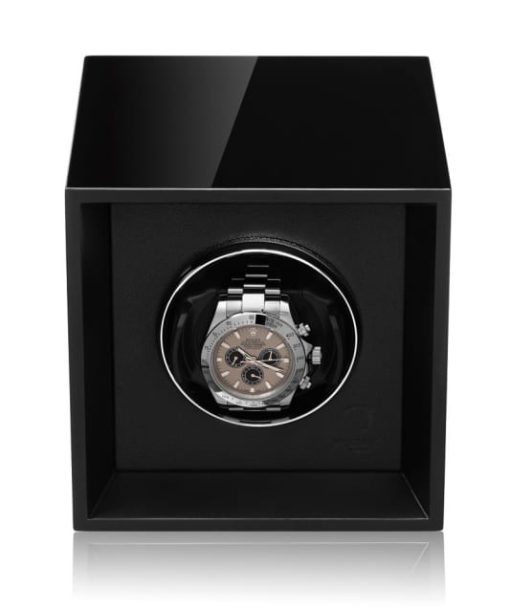 Mollstedt Ur - Mollstedt Ur