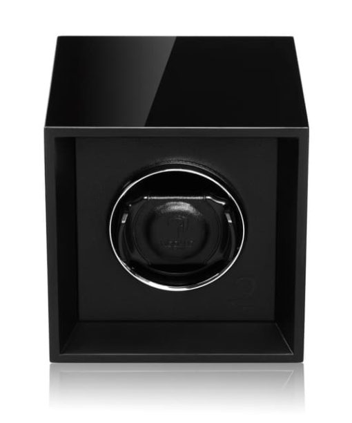 Mollstedt Ur - Mollstedt Ur