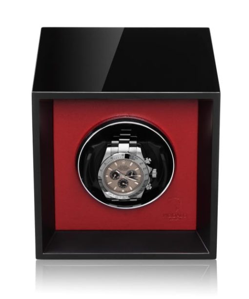 Mollstedt Ur - Mollstedt Ur