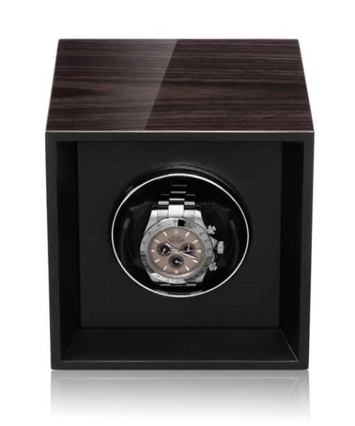 Mollstedt Ur - Mollstedt Ur