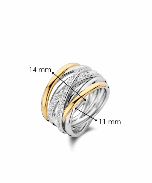 Mollstedt Ur - Mollstedt Ur