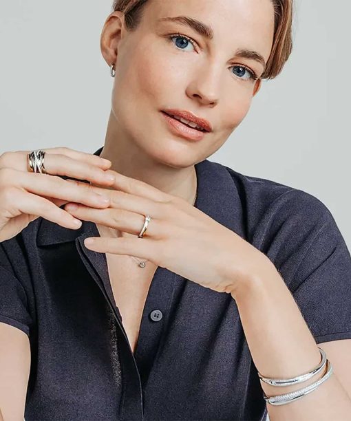 Mollstedt Ur - Mollstedt Ur