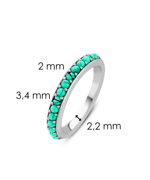 Mollstedt Ur - Mollstedt Ur