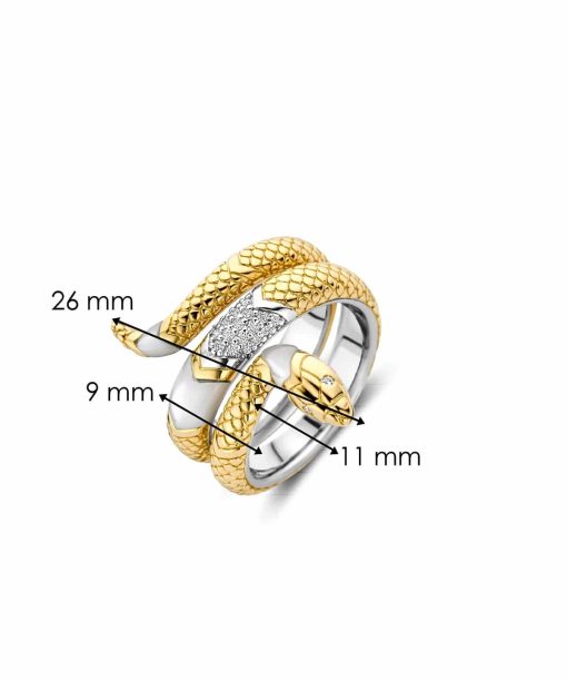 Mollstedt Ur - Mollstedt Ur