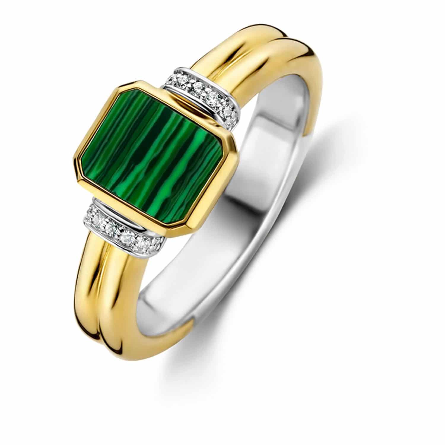 Ti Sento - Milano Ring 12242MA Ti Sento - Milano Ring 12242MA