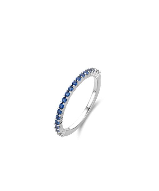 Ti Sento - Milano Ring 12268MB