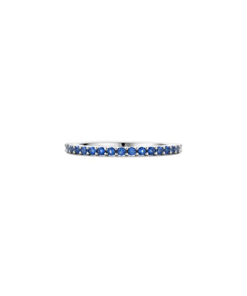 Ti Sento - Milano Ring 12268MB - Bild 3