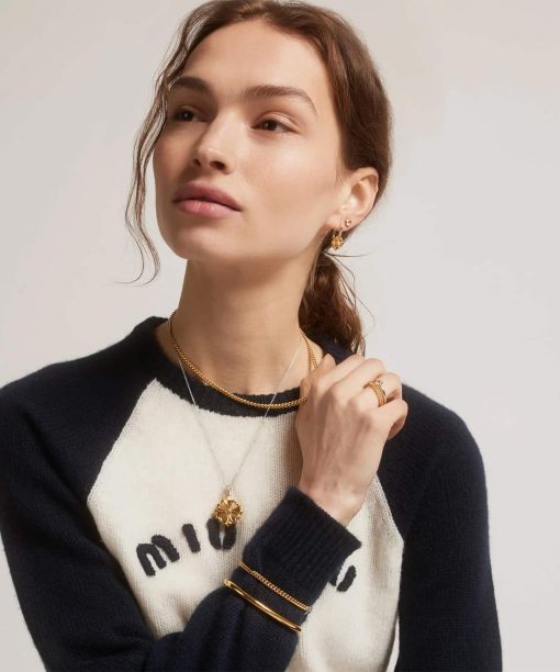 Mollstedt Ur - Mollstedt Ur