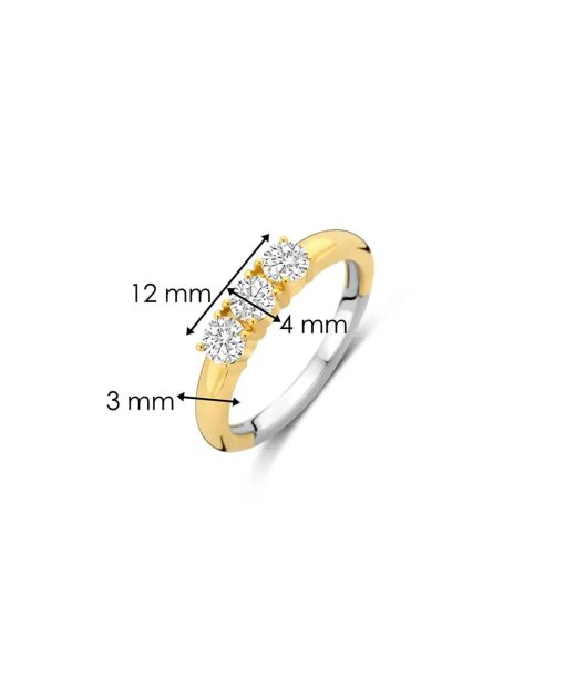 Mollstedt Ur - Mollstedt Ur