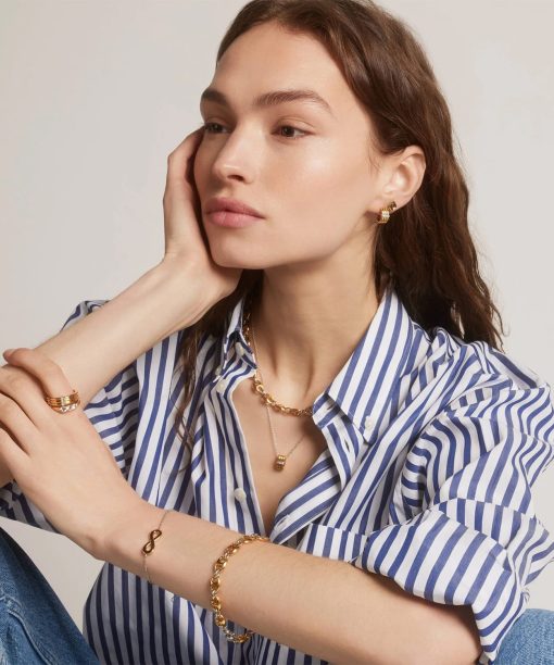 Mollstedt Ur - Mollstedt Ur