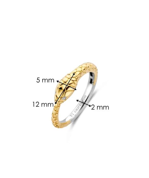 Mollstedt Ur - Mollstedt Ur