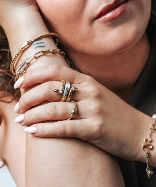 Mollstedt Ur - Mollstedt Ur