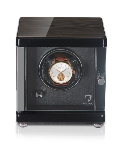 Mollstedt Ur - Mollstedt Ur