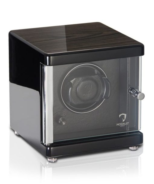 Mollstedt Ur - Mollstedt Ur