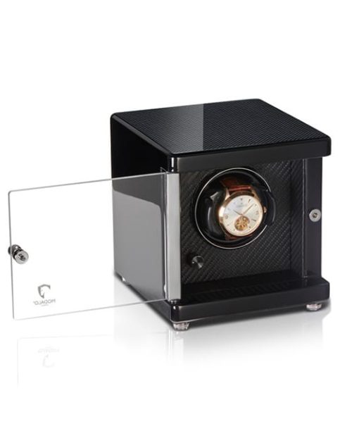 Mollstedt Ur - Mollstedt Ur