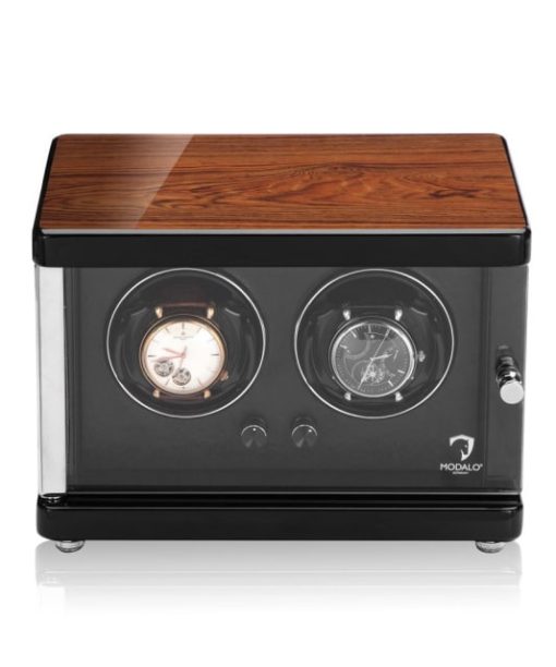 Mollstedt Ur - Mollstedt Ur