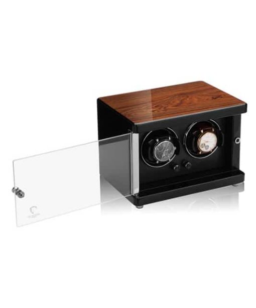 Mollstedt Ur - Mollstedt Ur